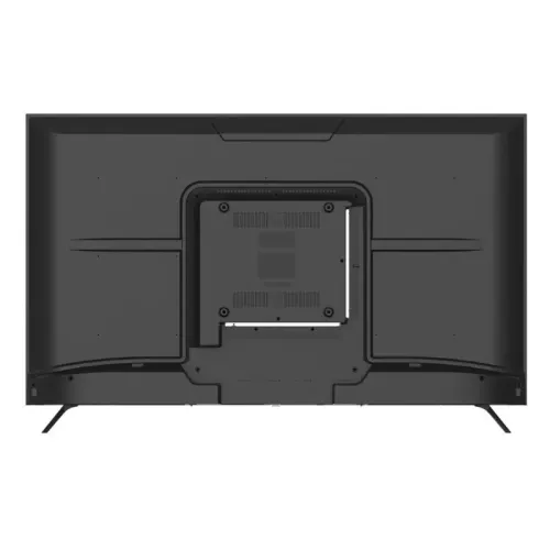 Телевизор/ Телевизор LCD 43