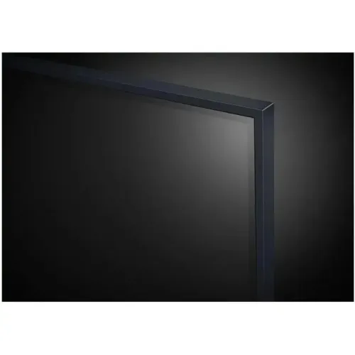 Телевизор/ Телевизор LG QNED 65