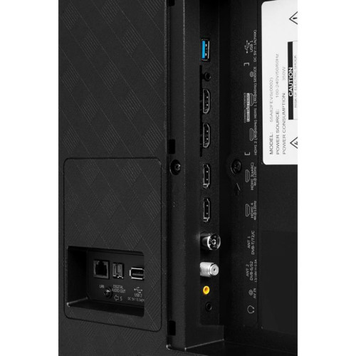 Телевизор OLED/ Телевизор OLED Hisense 65 Телевизор OLED/ Телевизор OLED Hisense 65