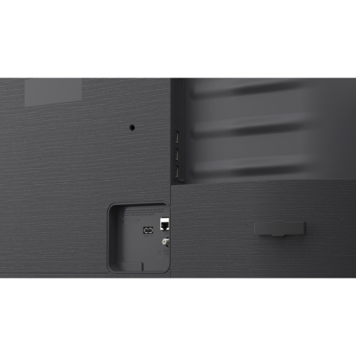 Телевизор ЖК 43'' LG/ 43