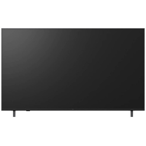 Телевизор ЖК 65'' LG/ 65