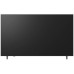 Телевизор ЖК 65'' LG/ 65