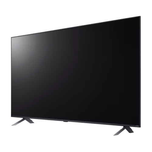 Телевизор ЖК 55'' LG/ 55