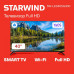 Телевизор LED/ Телевизор LED Starwind 40