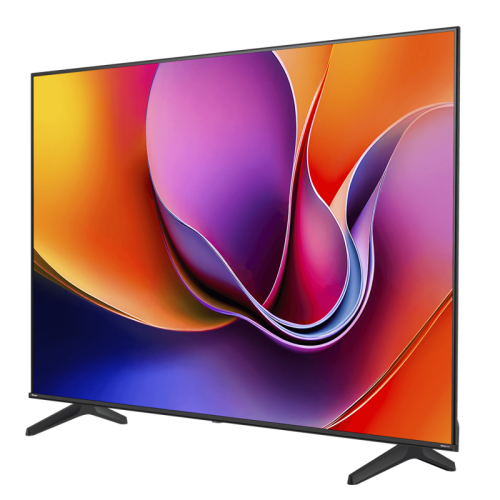 Телевизор ЖК 50'' Hisense/ 50