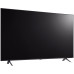 Телевизор ЖК 43'' LG/ 43