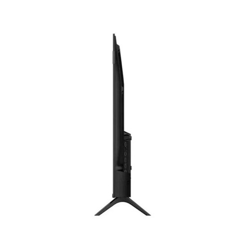 Телевизор QLED/ Телевизор QLED TCL 43