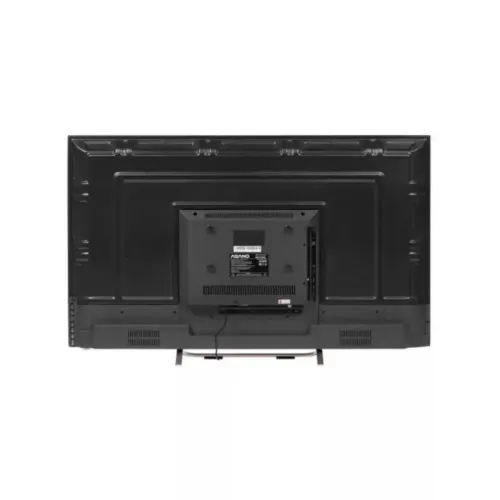 Телевизор/ Телевизор LCD 43