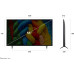 Телевизор ЖК 55'' LG/ 55