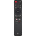 Телевизор ЖК 55'' LG/ 55