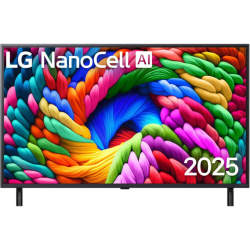 Телевизор ЖК 43'' LG/ 43