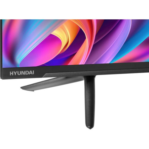 Телевизор LED/ Телевизор LED Hyundai 65