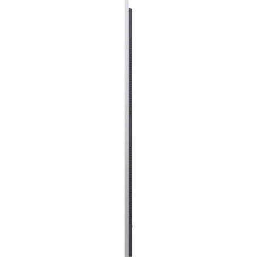 Телевизор 65'' LG/ 65'' OLED, Gallery, Ultra HD, Smart TV(WebOS 26), Wi-Fi 6, Bluetooth v 5.3, MR NFC, 120Hz Native (VRR 165Hz), 4.2ch (60W) Dolby Atmos, 4хHDMI, 3хUSB, One Wall Mount, матовый металл, 2026 Телевизор 65'' LG/ 65'' OLED, Gallery, Ultra HD, Smart TV(WebOS 26), Wi-Fi 6, Bluetooth v 5.3, MR NFC, 120Hz Native (VRR 165Hz), 4.2ch (60W) Dolby Atmos, 4хHDMI, 3хUSB, One Wall Mount, матовый металл, 2026