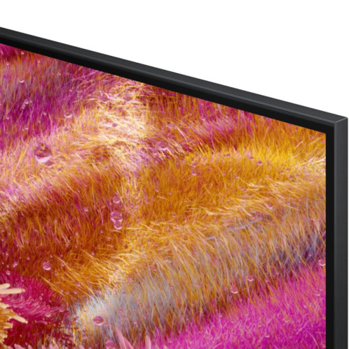 Телевизор ЖК 115'' Samsung/ 115 Телевизор ЖК 115'' Samsung/ 115