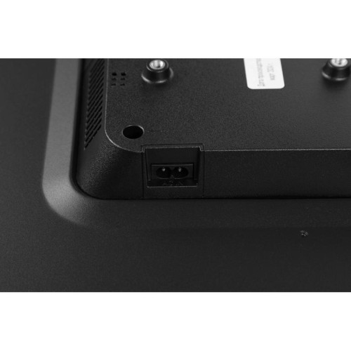 Телевизор LED/ Телевизор LED PolarLine 32