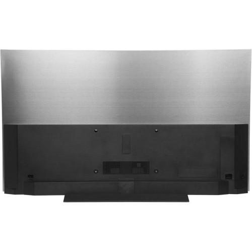 Телевизор OLED/ Телевизор OLED Hyundai 55