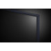 Телевизор LED/ Телевизор LED LG 75 Телевизор LED/ Телевизор LED LG 75