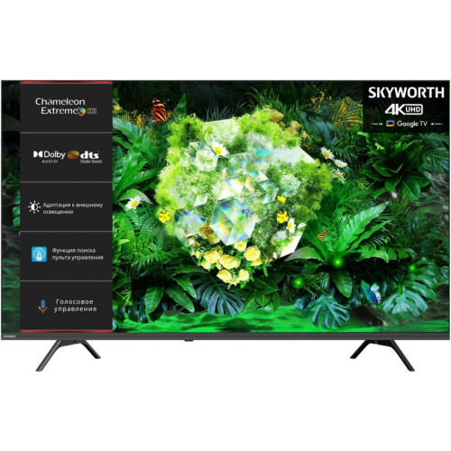 Телевизор LED/ Телевизор LED Skyworth 75