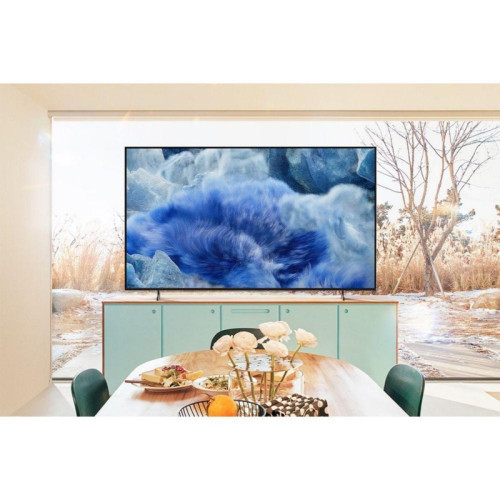 Телевизор ЖК 75'' Samsung/ 75