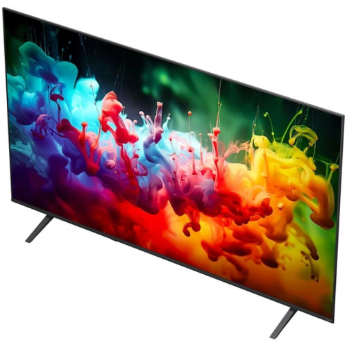 Телевизор LED/ Телевизор LED LG 75 Телевизор LED/ Телевизор LED LG 75
