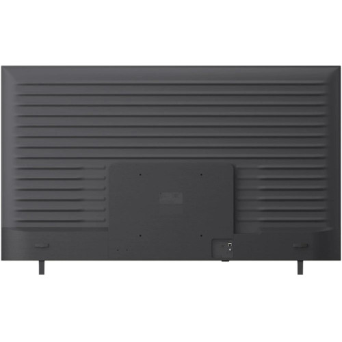 Телевизор LED/ Телевизор LED LG 75 Телевизор LED/ Телевизор LED LG 75
