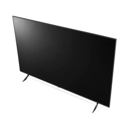 Телевизор/ Телевизор LG QNED 65