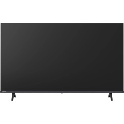 Телевизор QLED/ Телевизор QLED Hisense 32