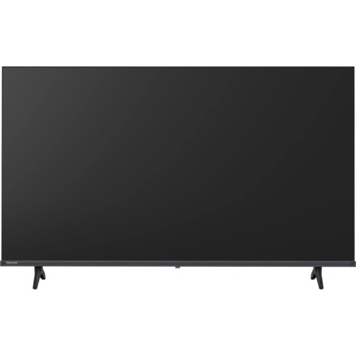 Телевизор QLED/ Телевизор QLED Hisense 32
