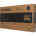 Телевизор LED/ Телевизор LED Hyundai 40