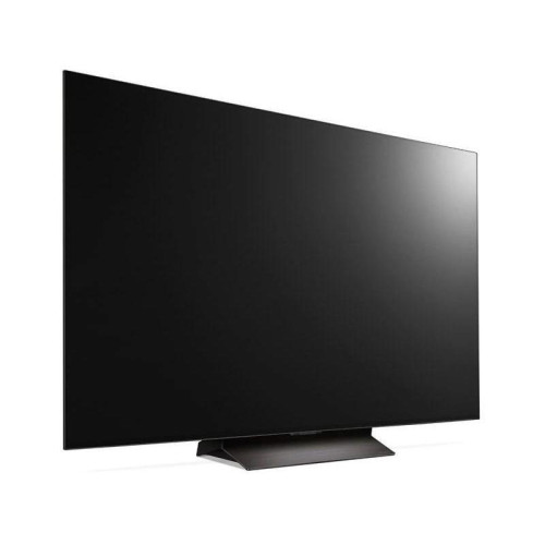 Телевизор OLED/ Телевизор OLED LG 55 Телевизор OLED/ Телевизор OLED LG 55