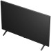 Телевизор ЖК 43'' LG/ 43