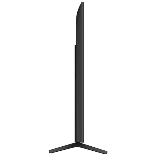 Телевизор LED/ Телевизор LED Sony 85