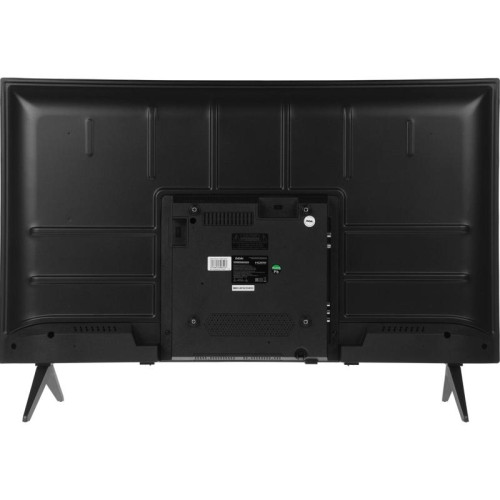 Телевизор LED/ Телевизор LED BBK 40