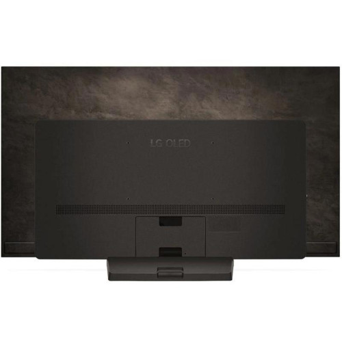 Телевизор OLED/ Телевизор OLED LG 55 Телевизор OLED/ Телевизор OLED LG 55