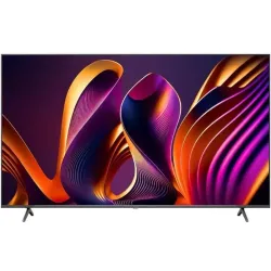 Телевизор ЖК 65'' Hisense/ 65