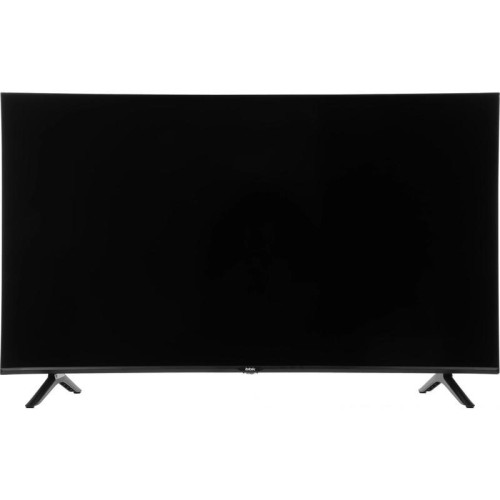 Телевизор LED/ Телевизор LED BBK 40 Телевизор LED/ Телевизор LED BBK 40