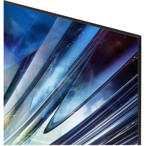 Телевизор ЖК 65'' Samsung/ 65 Телевизор ЖК 65'' Samsung/ 65