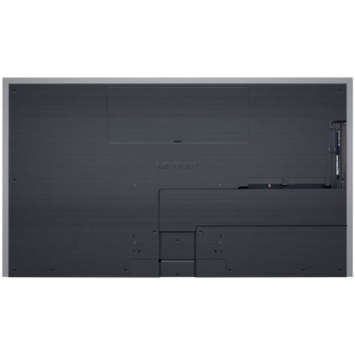 Телевизор OLED/ Телевизор OLED LG 83