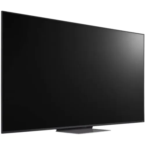 Телевизор ЖК 75'' LG/ 75