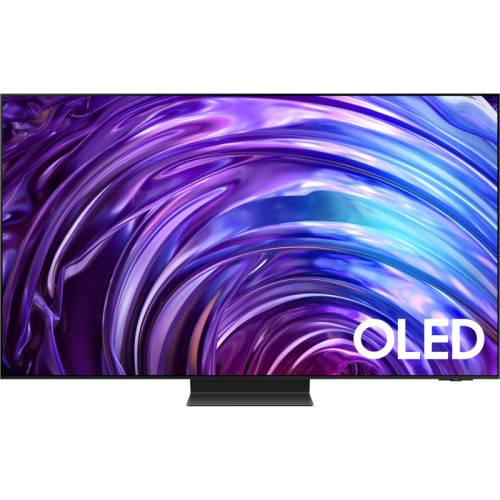 Телевизор 65'' Samsung/ 65