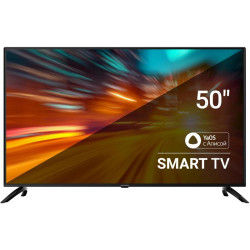 Телевизор LED/ Телевизор LED SunWind 50