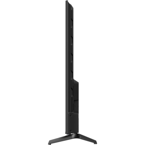 Телевизор LED/ Телевизор LED Hyundai 75