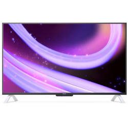 Телевизор LED Yandex 55