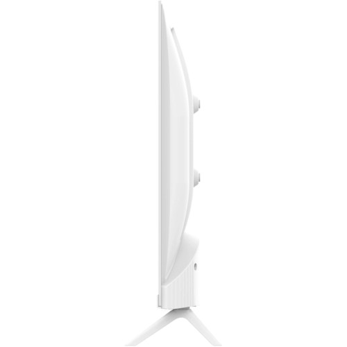 Телевизор LED/ Телевизор LED BBK 32 Телевизор LED/ Телевизор LED BBK 32