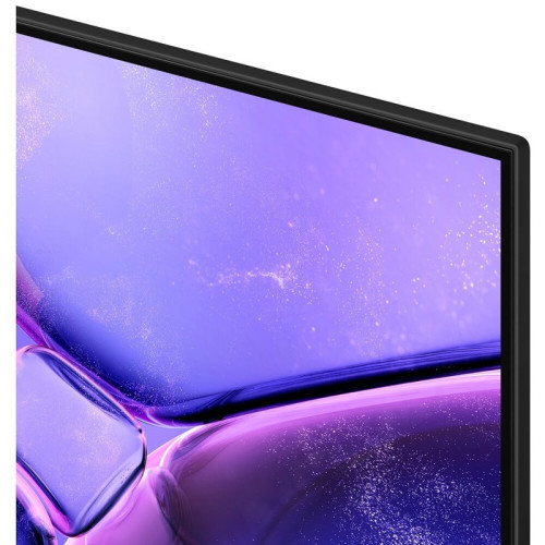 Телевизор ЖК 55'' Samsung/ 55