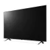 Телевизор ЖК 65'' LG/ 65