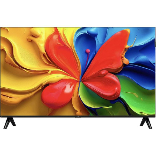 Телевизор QLED/ Телевизор QLED TCL 32
