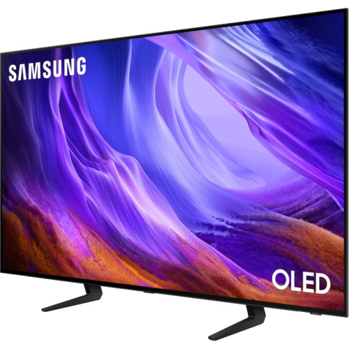 Телевизор 48'' Samsung/ 48 Телевизор 48'' Samsung/ 48
