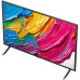 Телевизор ЖК 55'' LG/ 55