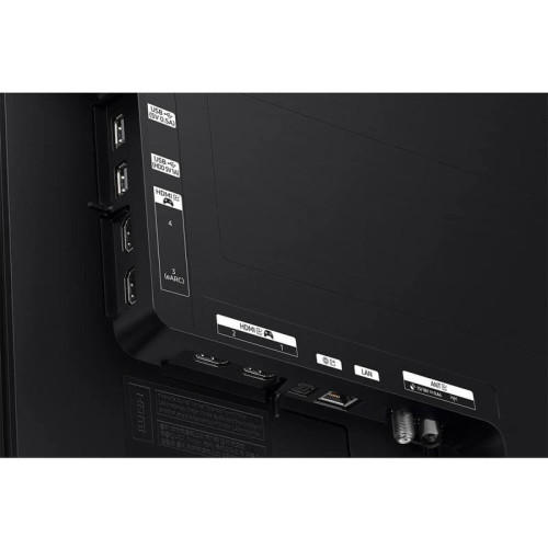 Телевизор 48'' Samsung/ 48